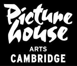Cambridge Arts Picturehouse