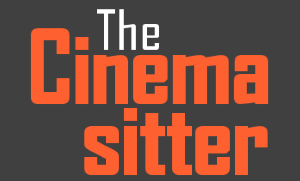 The Cinemasitter